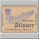 o016 (88).JPG